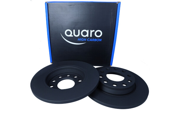 Quaro Remschijven QD1613HC