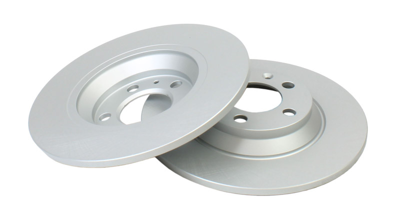 Quaro Remschijf QD1625