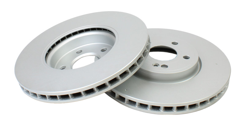 Quaro Remschijf QD1651