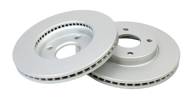 Quaro Remschijf QD1730