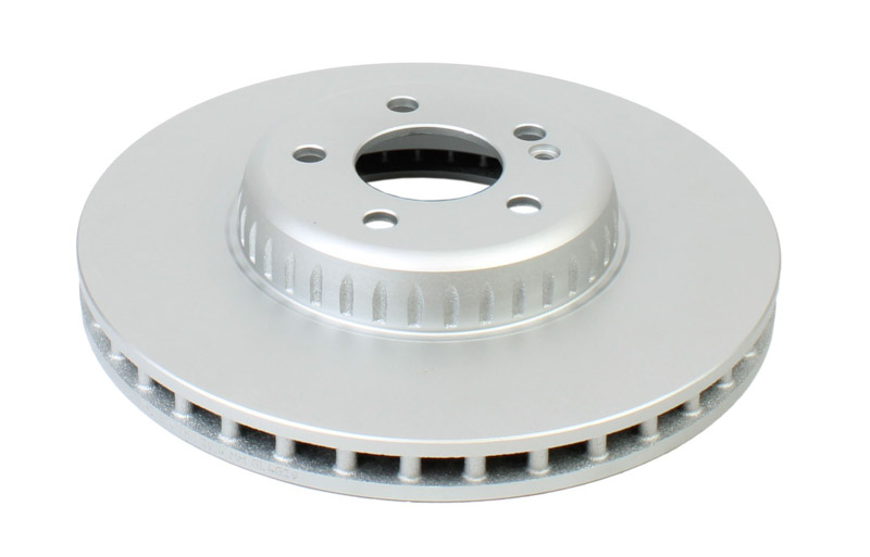 Remschijf Quaro QD1755