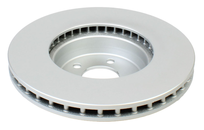 Quaro Remschijf QD1755