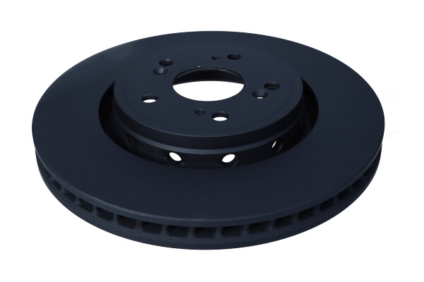 Quaro Remschijven QD1766HC