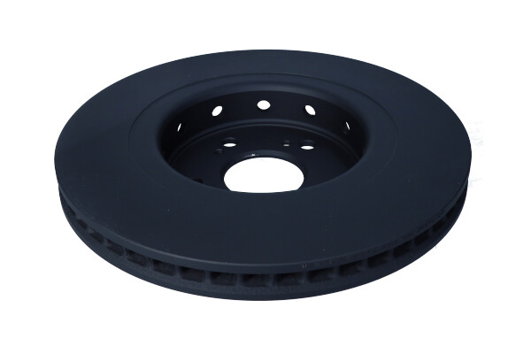 Quaro Remschijven QD1766HC