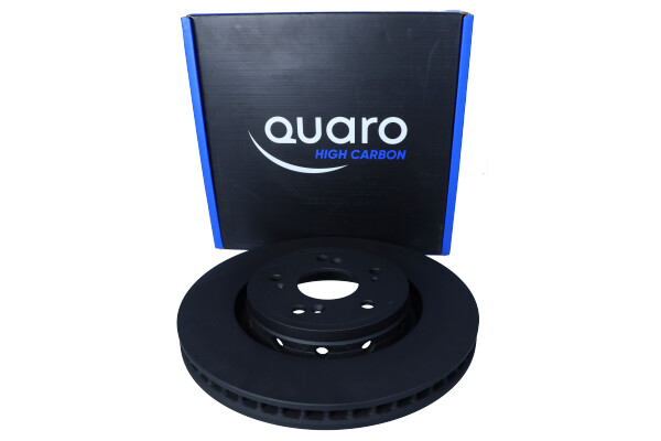 Quaro Remschijven QD1766HC