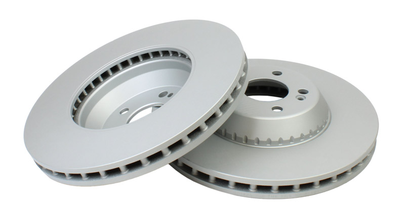 Quaro Remschijf QD1804