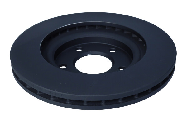 Quaro Remschijven QD1873HC