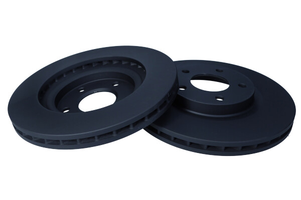 Quaro Remschijven QD1873HC