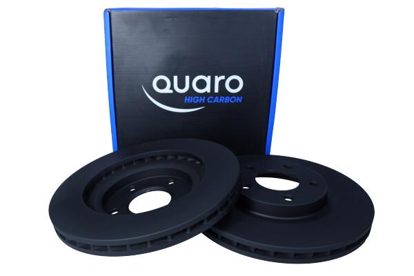 Quaro Remschijven QD1873HC