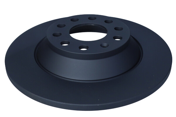 Quaro Remschijven QD1892HC