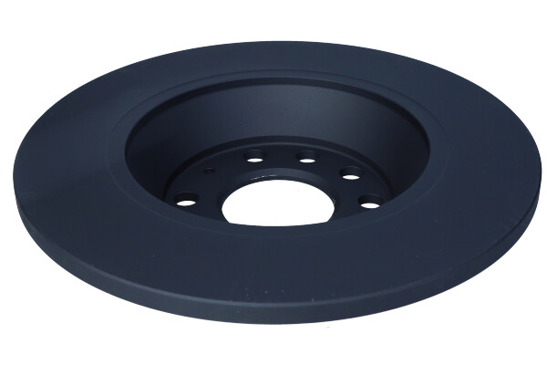 Quaro Remschijven QD1892HC