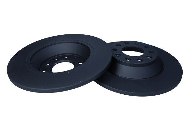 Quaro Remschijven QD1892HC