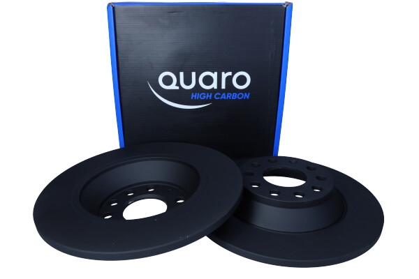 Quaro Remschijven QD1892HC