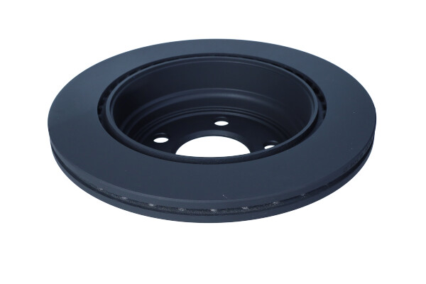 Quaro Remschijven QD2017HC