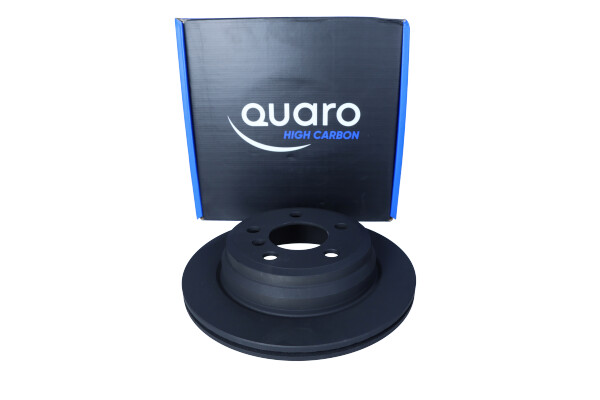 Quaro Remschijven QD2017HC