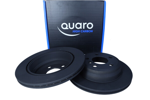 Quaro Remschijven QD2017HC