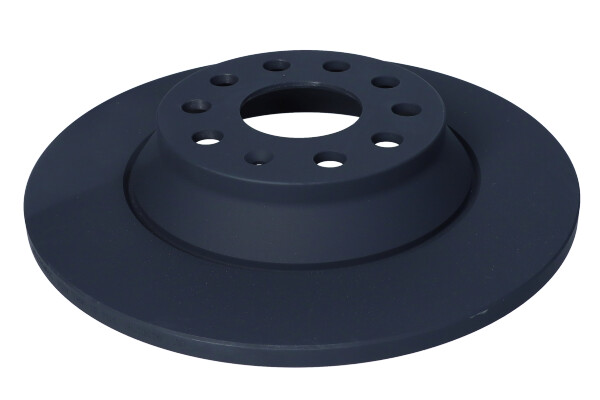 Quaro Remschijven QD2268HC