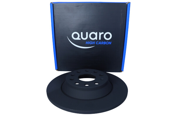 Quaro Remschijven QD2268HC