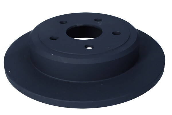 Quaro Remschijven QD2401HC