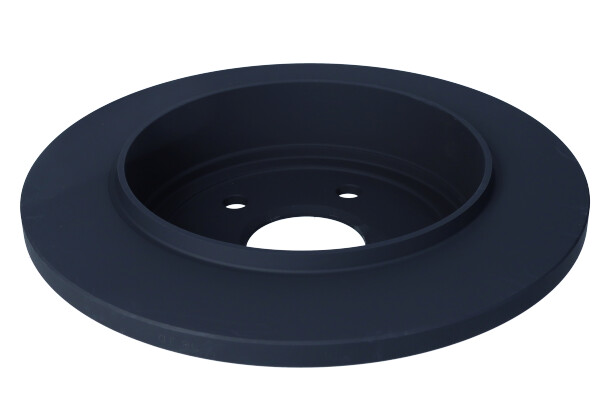 Quaro Remschijven QD2401HC