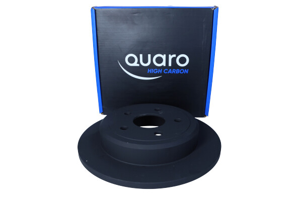 Quaro Remschijven QD2401HC