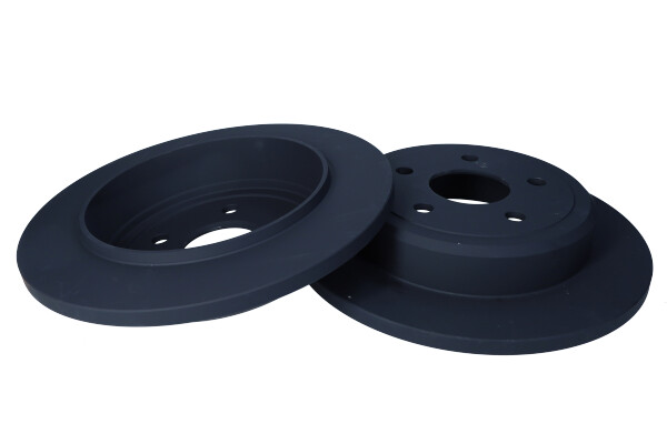 Quaro Remschijven QD2401HC