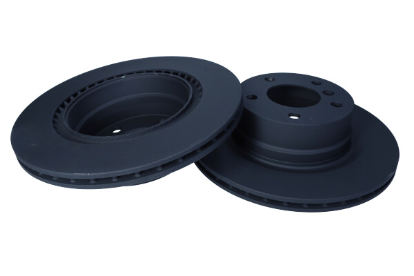 Quaro Remschijven QD2900HC