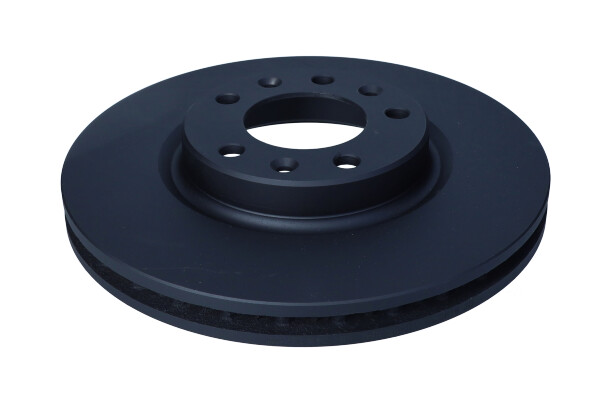 Quaro Remschijven QD2977HC