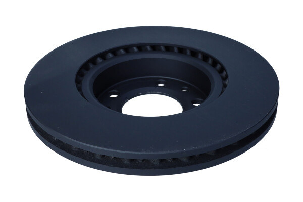 Quaro Remschijven QD2977HC