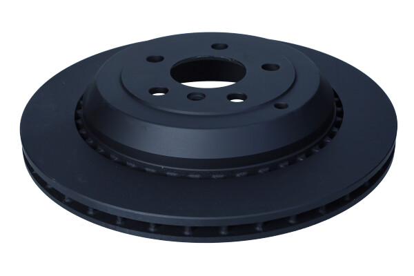 Quaro Remschijven QD3021HC