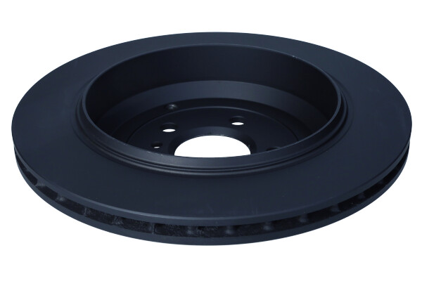 Quaro Remschijven QD3021HC