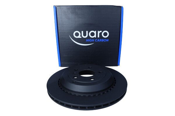 Quaro Remschijven QD3021HC