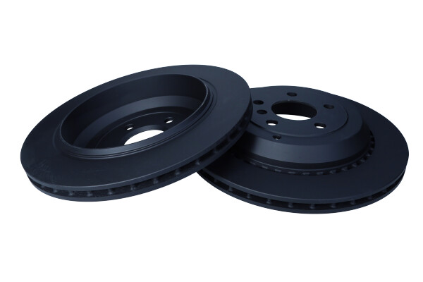 Quaro Remschijven QD3021HC