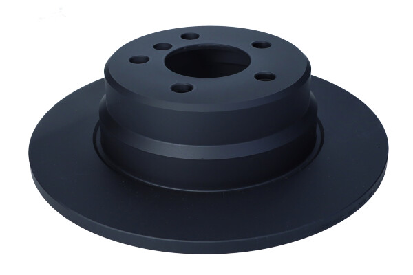 Quaro Remschijven QD3313HC