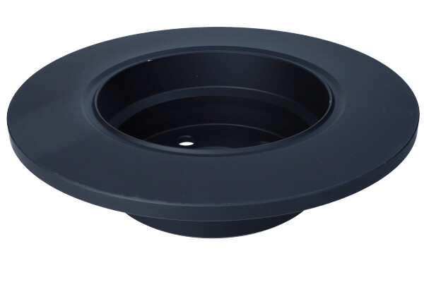 Quaro Remschijven QD3313HC