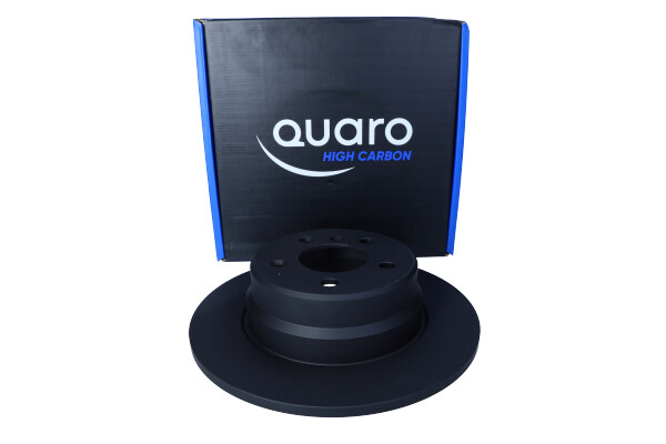Quaro Remschijven QD3313HC