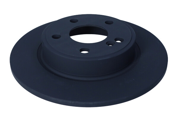 Quaro Remschijven QD3505HC