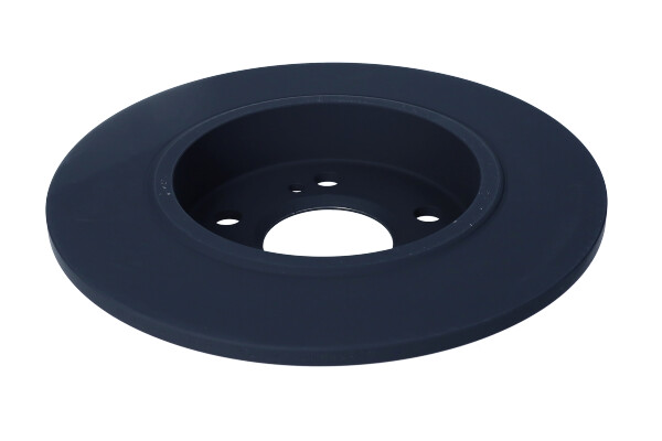 Quaro Remschijven QD3505HC