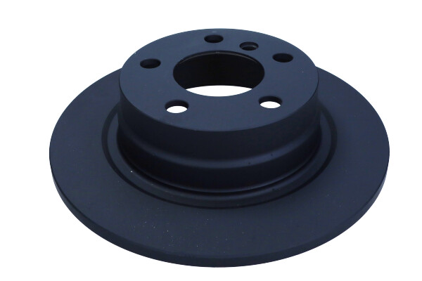 Quaro Remschijven QD3649HC