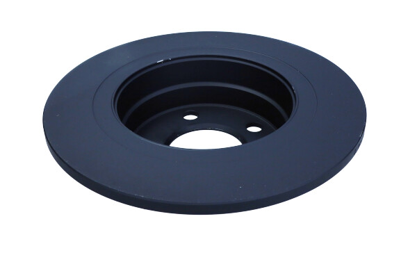 Quaro Remschijven QD3649HC