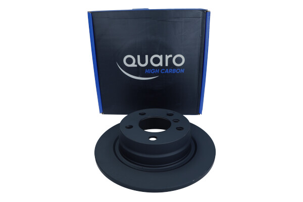 Quaro Remschijven QD3649HC