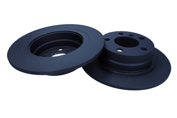 Quaro Remschijven QD3649HC