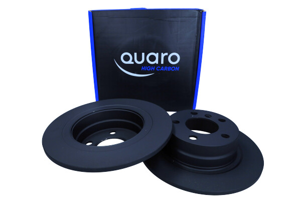 Quaro Remschijven QD3649HC