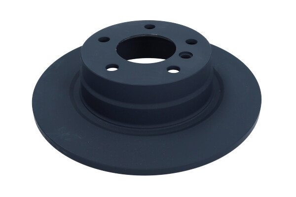 Quaro Remschijven QD3657HC