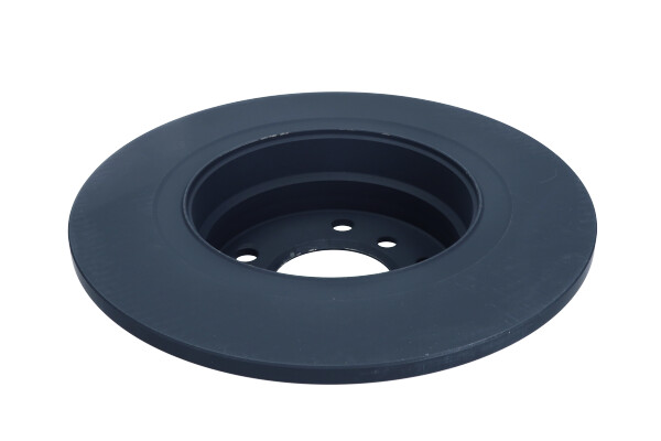 Quaro Remschijven QD3657HC