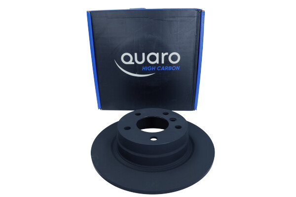 Quaro Remschijven QD3657HC
