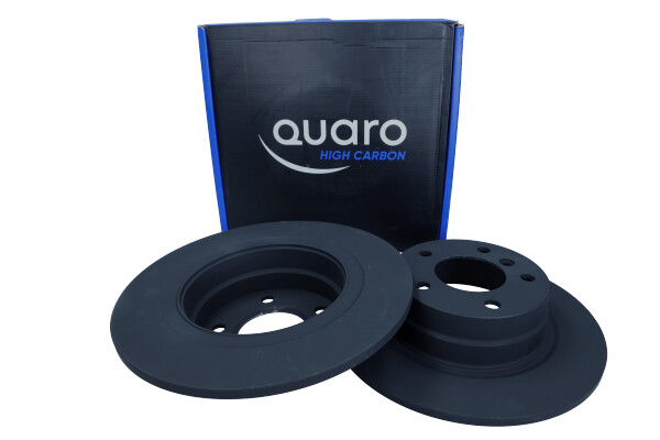 Quaro Remschijven QD3657HC