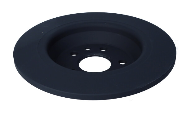 Quaro Remschijven QD3736HC