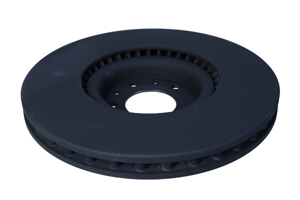 Quaro Remschijven QD4034HC