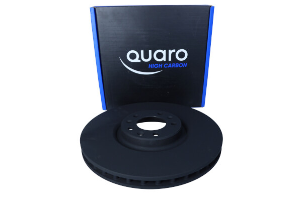 Quaro Remschijven QD4034HC